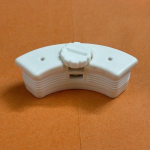 Mã hàng: HW-MM-06-320