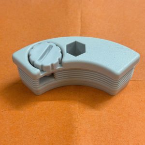 Mã hàng: HW-MM-06-321