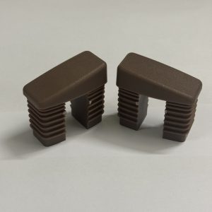 Mã hàng: HW-PL-06-146/147