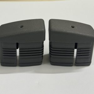 Mã hàng: HW-PL-06-234/235