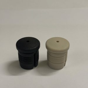 Mã hàng: HW-PL-06-251
