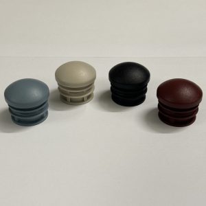 Mã hàng: HW-PL-06-400