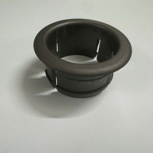 Mã hàng: HW-PL-08-080