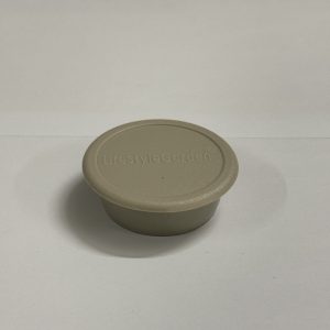 Mã hàng: HW-PL-08-220