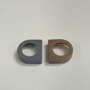 Mã hàng: HW-PL-08-302