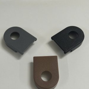 Mã hàng: HW-PL-08-303