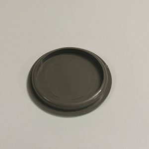 Mã hàng: HW-PL-08-308