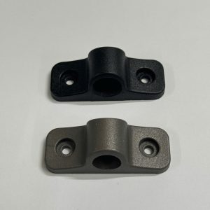 Mã hàng: HW-PL-12-026