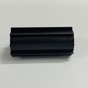 Mã hàng: HW-PL-12-255