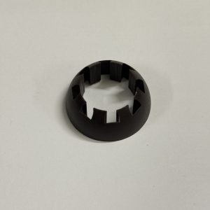 Mã hàng: HW-PL-12-257