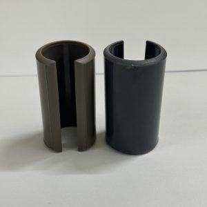 Mã hàng: HW-PL-12-282