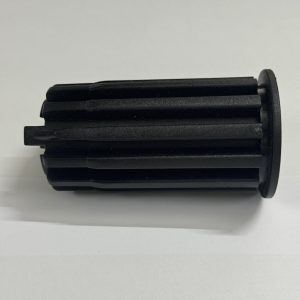 Mã hàng: HW-PL-12-283